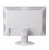 LCD-monitor-LG-22-Wide-L226WTQ-PF-piano-DVI-crne-boje